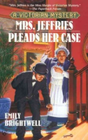 Mrs__Jeffries_pleads_her_case